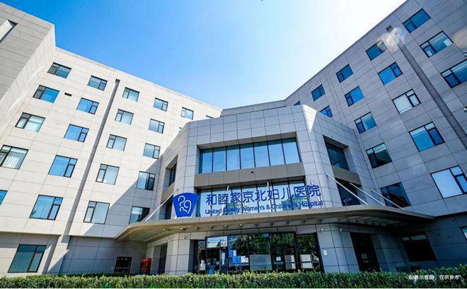 建发观云售楼处(2024首页)建发观云网站欢迎您丨最新房价详情(图5)