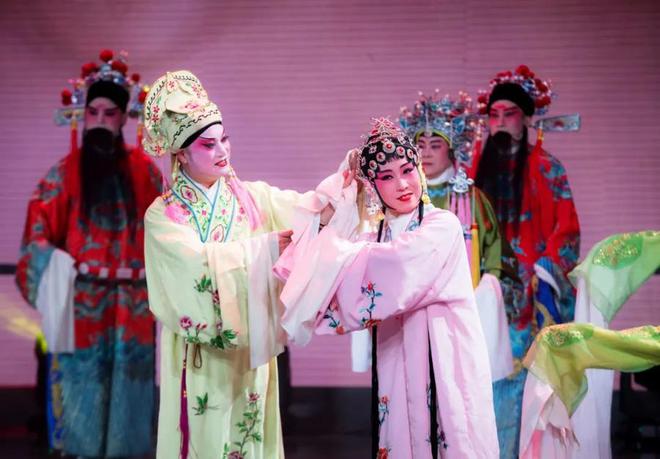 “联通云盘云游日照”！2024旅游摄影作品征集大赛开始！(图2)