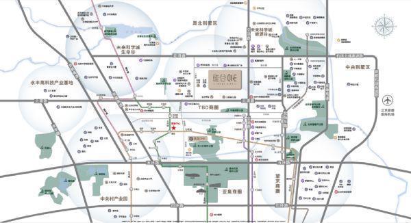 硅谷ONE)售楼处电话→硅谷ONE欢迎您→2024最新房价详情(图2)