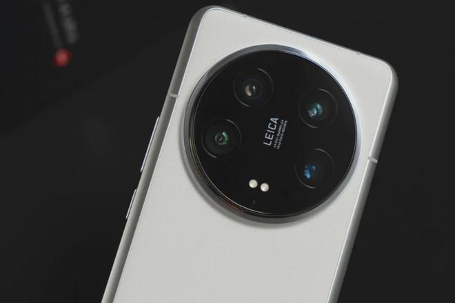 2024拍照“最猛”的4款手机(图7)