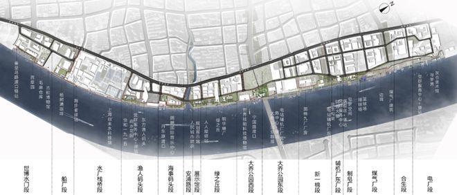 缦云上海『网站2024缦云上海最新发布』-户型配套(图26)
