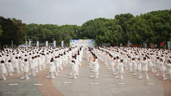 等您参加四团镇摄影作品征集评选活动正式启动！(图3)