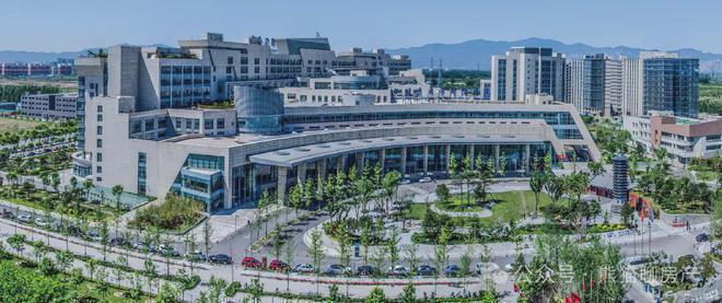 龙湖观萃(售楼处)网站-昌平龙湖观萃-2024新首页欢迎您(图8)