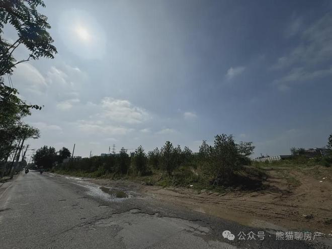 龙湖观萃(售楼处)网站-昌平龙湖观萃-2024新首页欢迎您(图12)