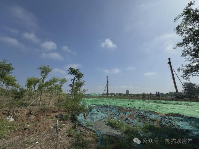 龙湖观萃(售楼处)网站-昌平龙湖观萃-2024新首页欢迎您(图11)