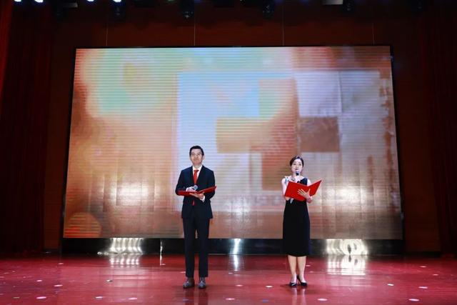 青浦区举办2024年“世界急救日”主题宣传暨区红十字会建会100周年纪念活动(图5)
