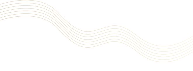 观演攻略指南2024港台巨星演唱会怀集站！(图1)