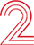 最高稿酬10万元2024中国老百姓摄影大赛启动(图2)