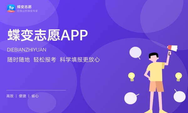 2024摄影与摄像艺术专业是文科还是理科就业前景及方向(图1)