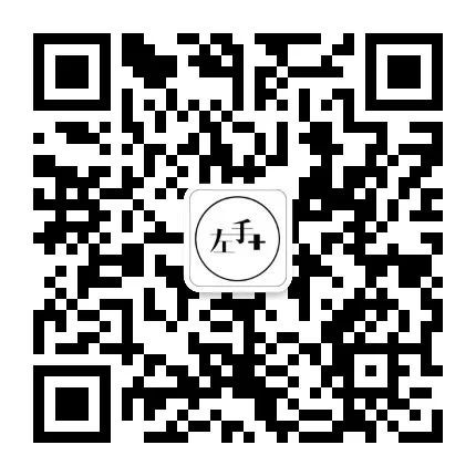 张千里2024最新课程「摄影的底层逻辑」训练营(图3)
