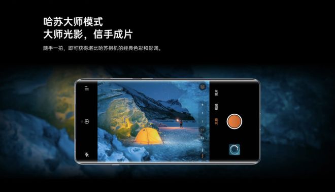 2024影像装备选购攻略焦段覆盖式关键(图3)