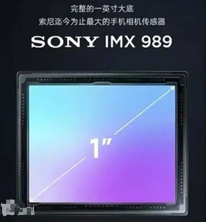 2024年影像旗舰大战华为P70系列对标小米14Ultra你会怎么选？(图2)