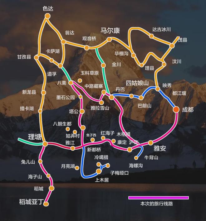 镜头卡口断裂是设计问题？还有救吗？(图10)