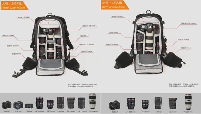 镜头卡口断裂是设计问题？还有救吗？(图13)