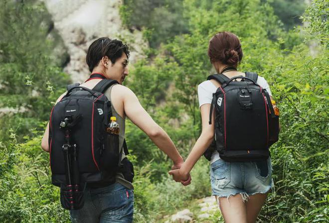 镜头卡口断裂是设计问题？还有救吗？(图12)