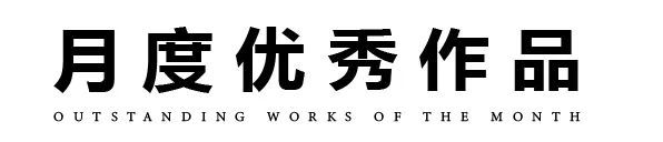 颁奖了！获奖照片果然不一样你能看懂哪几张？(图3)
