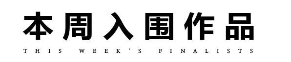 颁奖了！获奖照片果然不一样你能看懂哪几张？(图9)