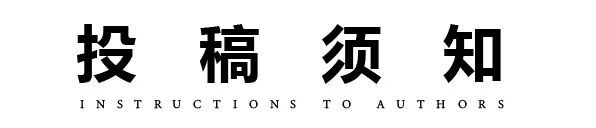 颁奖了！获奖照片果然不一样你能看懂哪几张？(图21)
