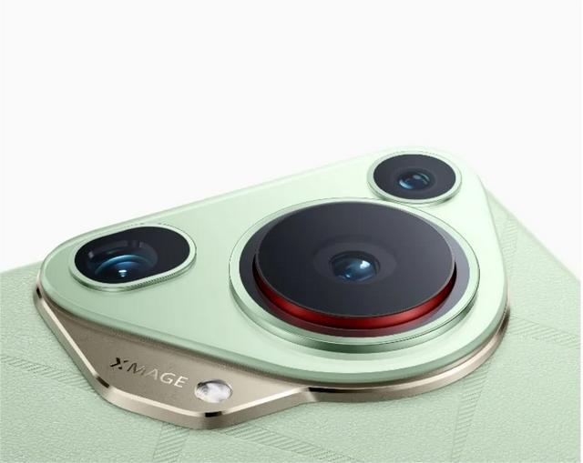 自研传感器、AI生成、狂堆长焦……明年手机影像还能怎么卷？(图13)