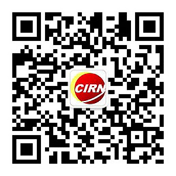 2024年中国光学镜头行业竞争格局及未来发展趋势分析(图3)