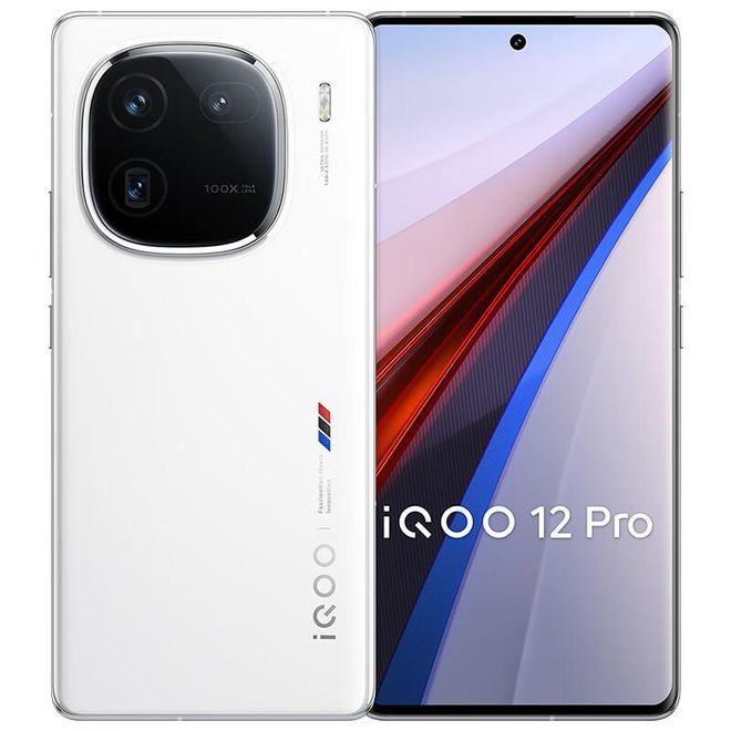 拍照手机哪个品牌好？2024年这五款手机拍照效果超赞!(图4)