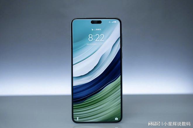 2024年华为手机哪一款性价比高？推荐2款华为最值得买的手机(图7)