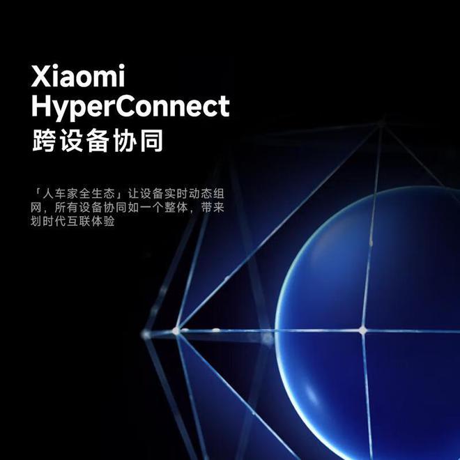 2024最建议买的三款手机性能卓越六年不落伍几乎零差评！(图5)