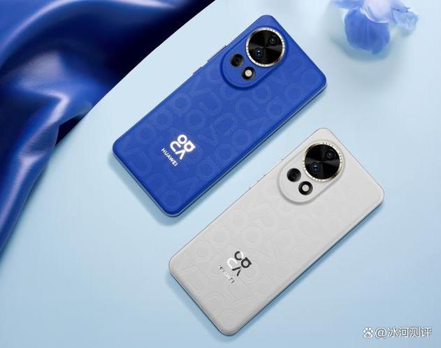 2024买的华为手机华为手机哪一款性价比高？推荐两款值得买！(图5)
