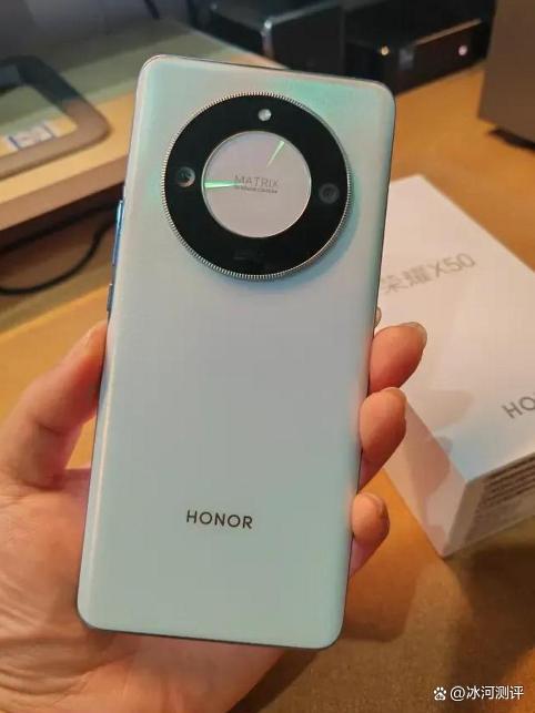 四款手机接近“零差评”的机型最低仅1133元性价比超级高！(图2)