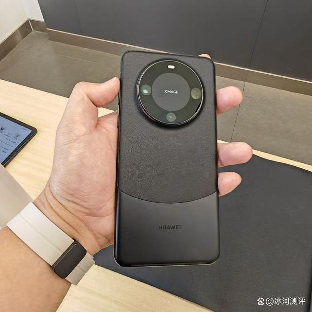 四款手机接近“零差评”的机型最低仅1133元性价比超级高！(图1)