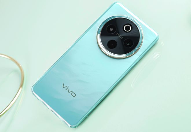 vivo哪款手机值得买？2024年最推荐的四款vivo手机(图4)