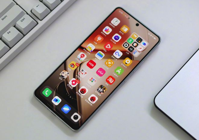 vivo哪款手机值得买？2024年最推荐的四款vivo手机(图3)