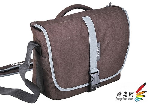 6种类型备选教你如何选购合适的摄影包(图1)