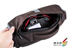 6种类型备选教你如何选购合适的摄影包(图4)