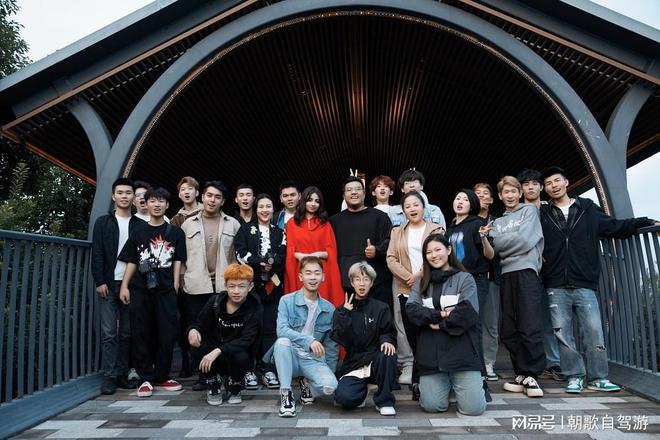 论摄影行业2024年如何选择摄影学校(图2)