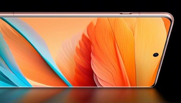 都2024年了还买iPhone？这几款国产新机一点不输它(图2)