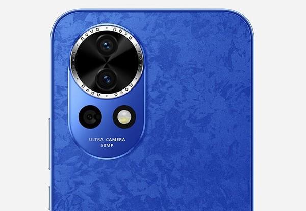 都2024年了还买iPhone？这几款国产新机一点不输它(图4)