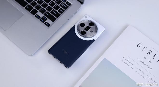 2024不同品牌的拍照手机怎么选？这三款超出片闭眼入不亏(图1)