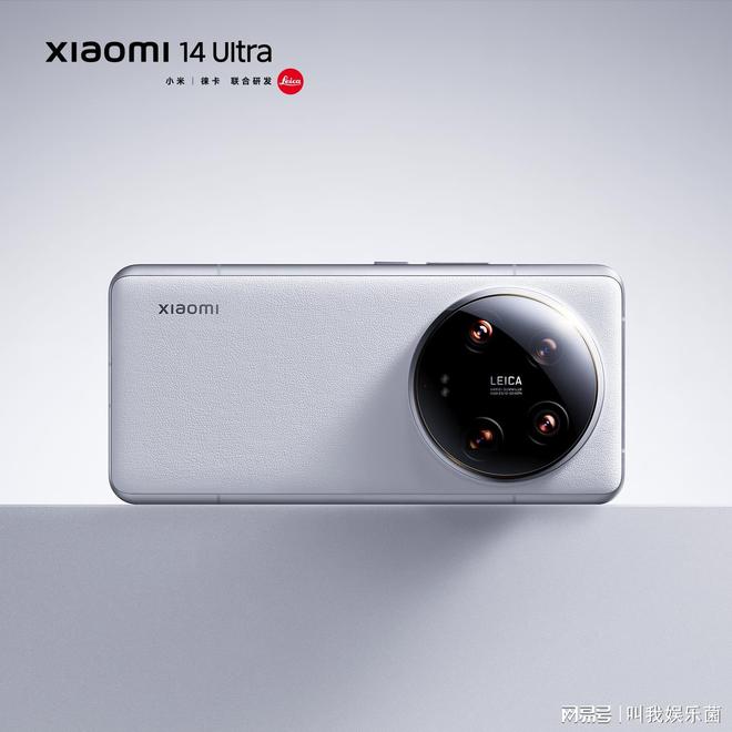 2024不同品牌的拍照手机怎么选？这三款超出片闭眼入不亏(图6)