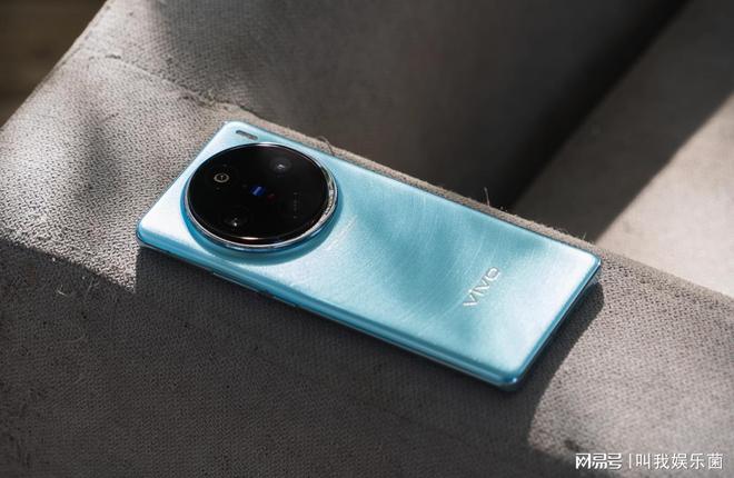 2024不同品牌的拍照手机怎么选？这三款超出片闭眼入不亏(图3)