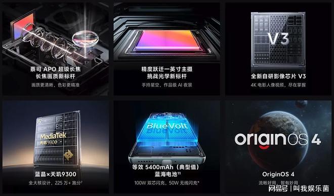2024不同品牌的拍照手机怎么选？这三款超出片闭眼入不亏(图4)