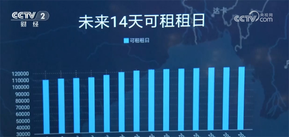 多元场景激发消费热情“热力十足”假期消费市场潜能加快释放(图14)