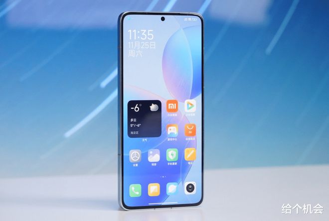 2024年换手机首选这4款16G+512G价格实惠流畅度高可用五年(图2)