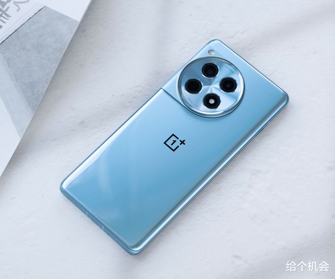 2024年换手机首选这4款16G+512G价格实惠流畅度高可用五年(图9)