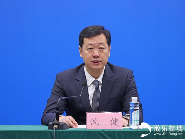 2024数字经济与数字贸易高质量发展促进大会即将到来！(图1)