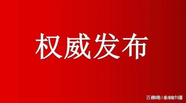 深圳皇室米兰婚纱摄影优化服务流程提升顾客满意度(图1)