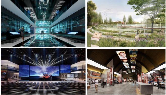 【2024艺考政策】北京城市学院：不组织校考均使用各级省统考专业加试成绩(图1)
