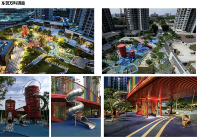 【2024艺考政策】北京城市学院：不组织校考均使用各级省统考专业加试成绩(图3)