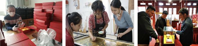 【2024艺考政策】北京城市学院：不组织校考均使用各级省统考专业加试成绩(图6)