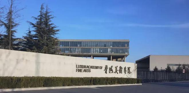 想考艺术？看九大美院及重点高校2024年美术类校考专业录取线汇总(图3)